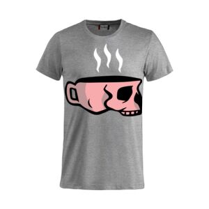 Clique Basic-T Junior Miniaturansicht