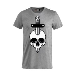 Clique Basic-T Junior Miniaturansicht