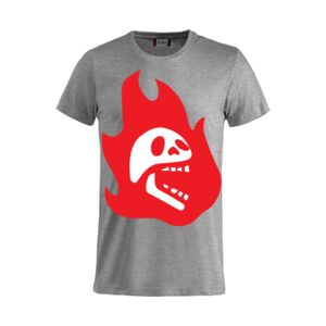 Clique Basic-T Junior Miniaturansicht