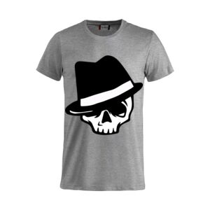 Clique Basic-T Junior Miniaturansicht