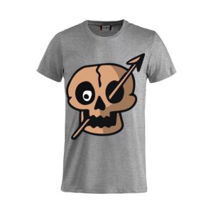 Clique Basic-T Junior Miniaturansicht