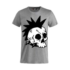 Clique Basic-T Junior Miniaturansicht