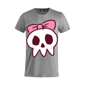 Clique Basic-T Junior Miniaturansicht