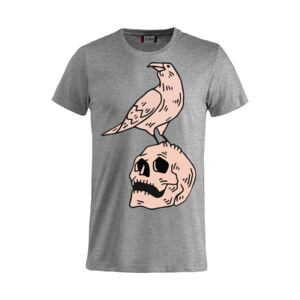 Clique Basic-T Junior Miniaturansicht