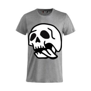 Clique Basic-T Junior Miniaturansicht