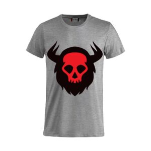 Clique Basic-T Junior Miniaturansicht