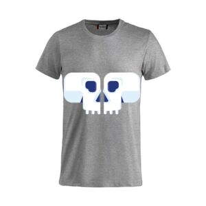 Clique Basic-T Junior Miniaturansicht