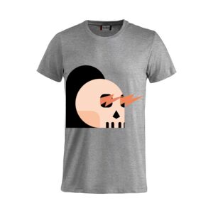 Clique Basic-T Junior Miniaturansicht