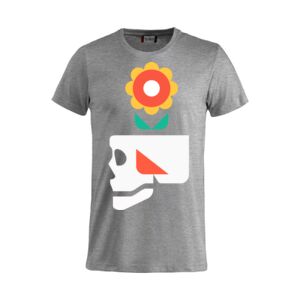 Clique Basic-T Junior Miniaturansicht