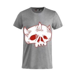 Clique Basic-T Junior Miniaturansicht