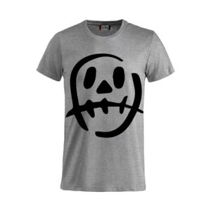 Clique Basic-T Junior Miniaturansicht