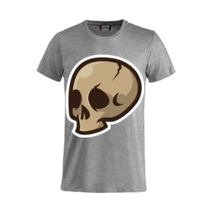 Clique Basic-T Junior Miniaturansicht