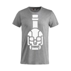 Clique Basic-T Junior Miniaturansicht