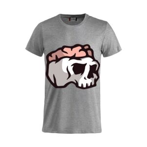 Clique Basic-T Junior Miniaturansicht