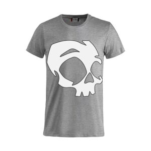 Clique Basic-T Junior Miniaturansicht