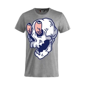 Clique Basic-T Junior Miniaturansicht