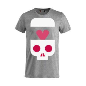 Clique Basic-T Junior Miniaturansicht