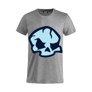 Clique Basic-T Junior Miniaturansicht