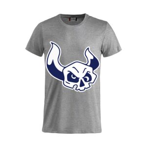 Clique Basic-T Junior Miniaturansicht