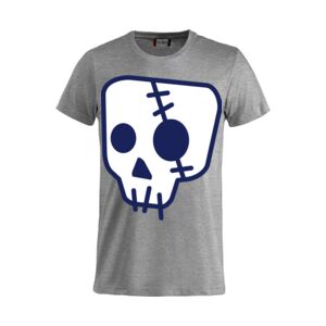 Clique Basic-T Junior Miniaturansicht