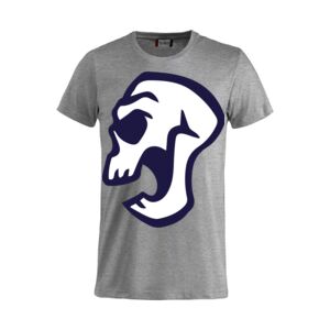 Clique Basic-T Junior Miniaturansicht