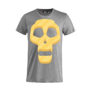 Clique Basic-T Junior Miniaturansicht