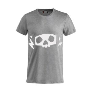Clique Basic-T Junior Miniaturansicht
