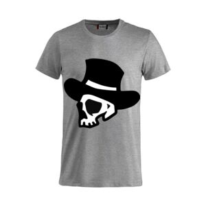 Clique Basic-T Junior Miniaturansicht