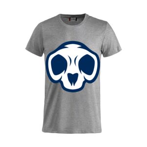 Clique Basic-T Junior Miniaturansicht