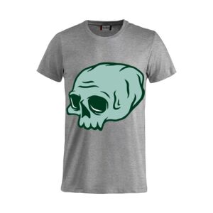 Clique Basic-T Junior Miniaturansicht