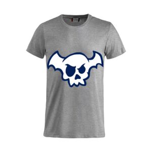 Clique Basic-T Junior Miniaturansicht