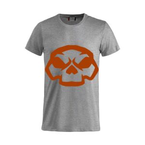 Clique Basic-T Junior Miniaturansicht