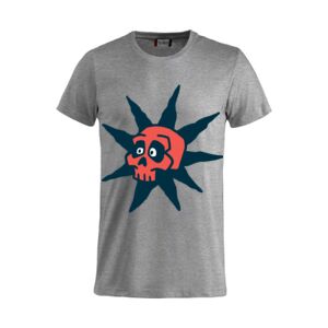 Clique Basic-T Junior Miniaturansicht