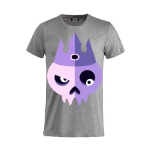 Clique Basic-T Junior Miniaturansicht