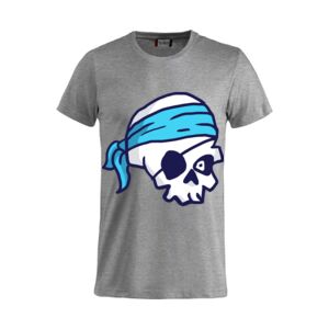 Clique Basic-T Junior Miniaturansicht