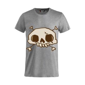 Clique Basic-T Junior Miniaturansicht