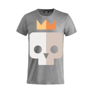 Clique Basic-T Junior Miniaturansicht