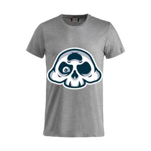 Clique Basic-T Junior Miniaturansicht