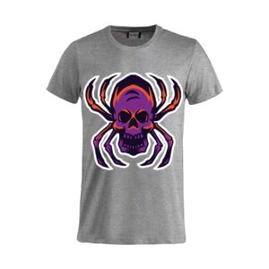 Clique Basic-T Junior Miniaturansicht