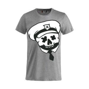 Clique Basic-T Junior Miniaturansicht