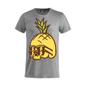 Clique Basic-T Junior Miniaturansicht