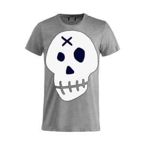 Clique Basic-T Junior Miniaturansicht