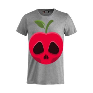 Clique Basic-T Junior Miniaturansicht