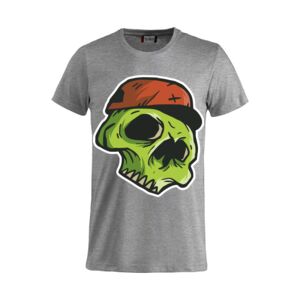 Clique Basic-T Junior Miniaturansicht