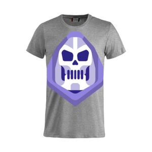 Clique Basic-T Junior Miniaturansicht