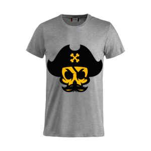 Clique Basic-T Junior Miniaturansicht