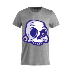 Clique Basic-T Junior Miniaturansicht