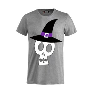 Clique Basic-T Junior Miniaturansicht