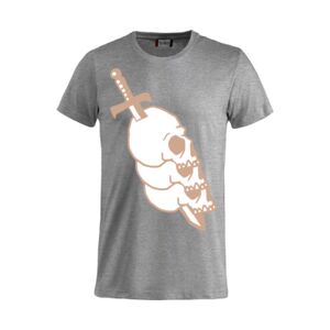 Clique Basic-T Junior Miniaturansicht