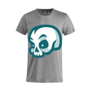 Clique Basic-T Junior Miniaturansicht